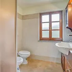 بيت للعطل 4 Bedroom Awesome In