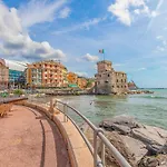 4 Bedroom Awesome In Codivara
