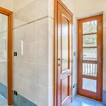 4 Bedroom Awesome In بيت للعطل Codivara