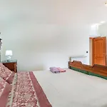 4 Bedroom Awesome In بيت للعطل Codivara