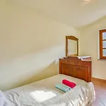 4 Bedroom Lovely In Codivara