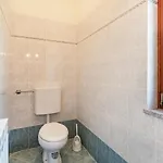 4 Bedroom Lovely In Nyaraló *