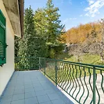 4 Bedroom Lovely In * Codivara