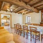 4 Bedroom Lovely In