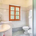 4 Bedroom Lovely In