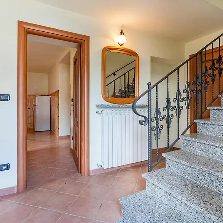 4 Bedroom Lovely In