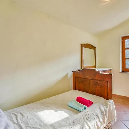 4 Bedroom Awesome In Codivara
