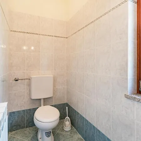 4 Bedroom Awesome In 펜션 *