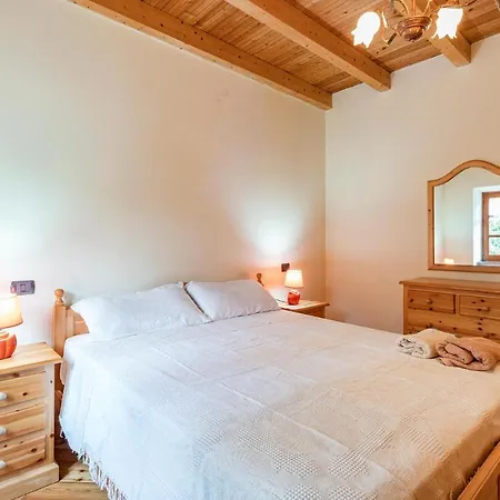 4 Bedroom Awesome In * Codivara