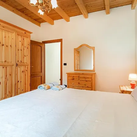 4 Bedroom Awesome In 펜션
