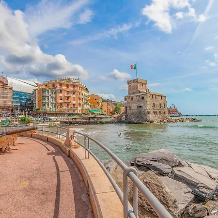 4 Bedroom Awesome In Codivara